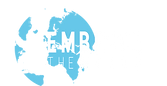 Logo Embrace the World