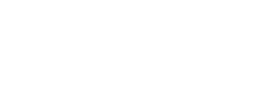 Dextro