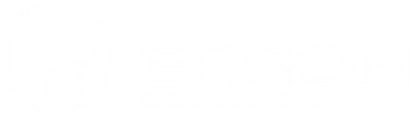 Ergon