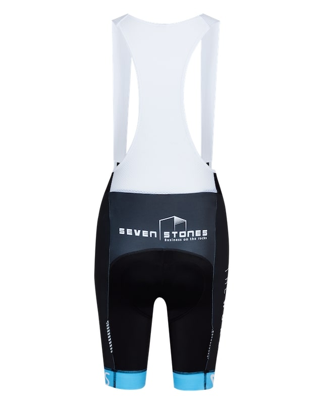 Bib shorts