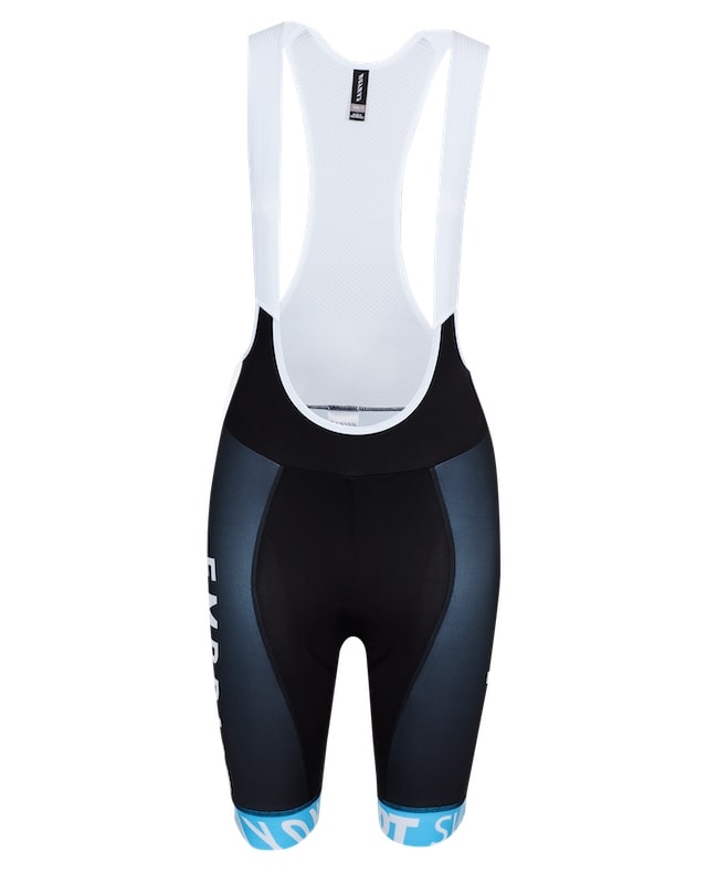 Bib shorts